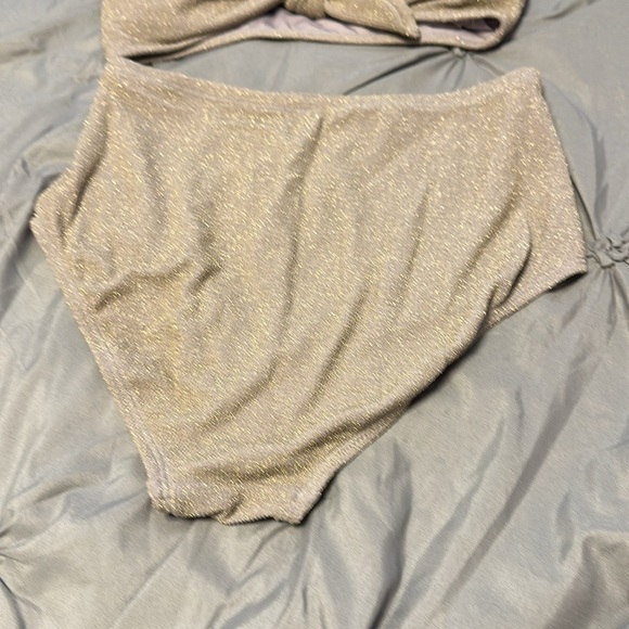 Excellent condition bikini - Picture 4 of 9